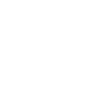 By Secret