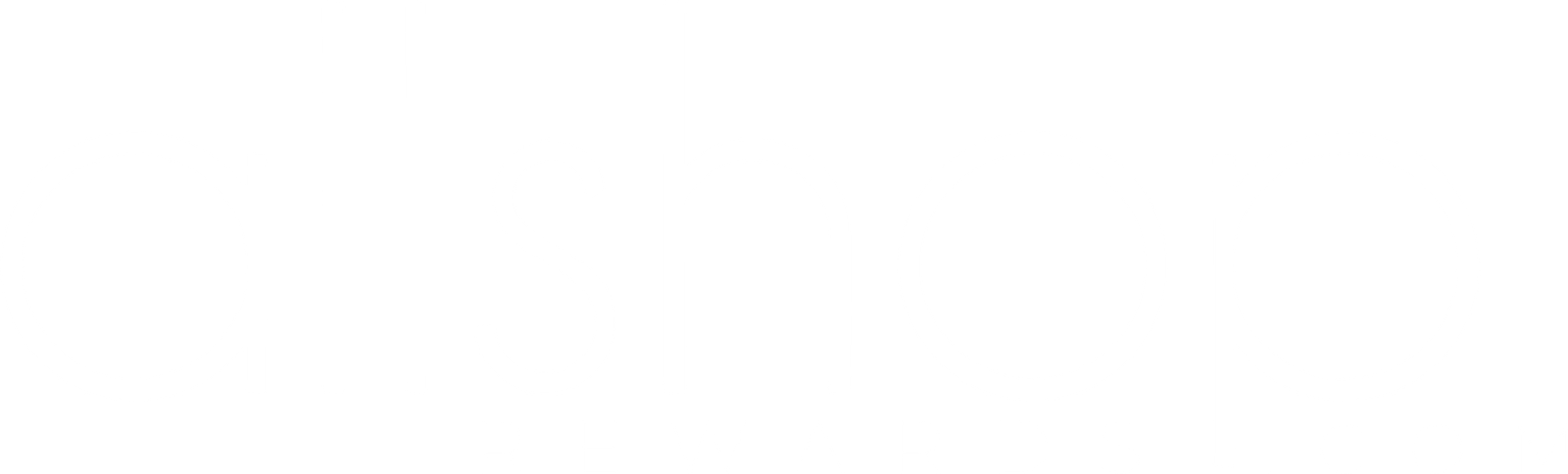 All Shop Rewards
