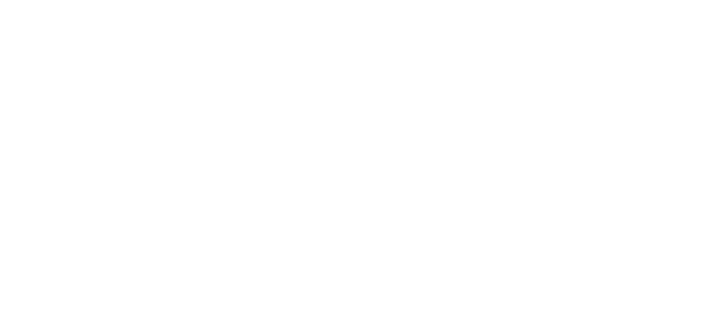 Destiny