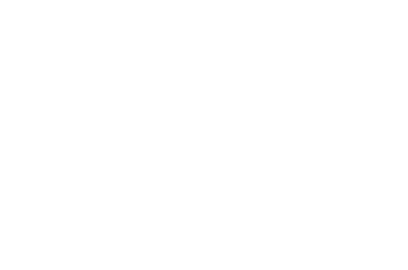 Quality Life Card